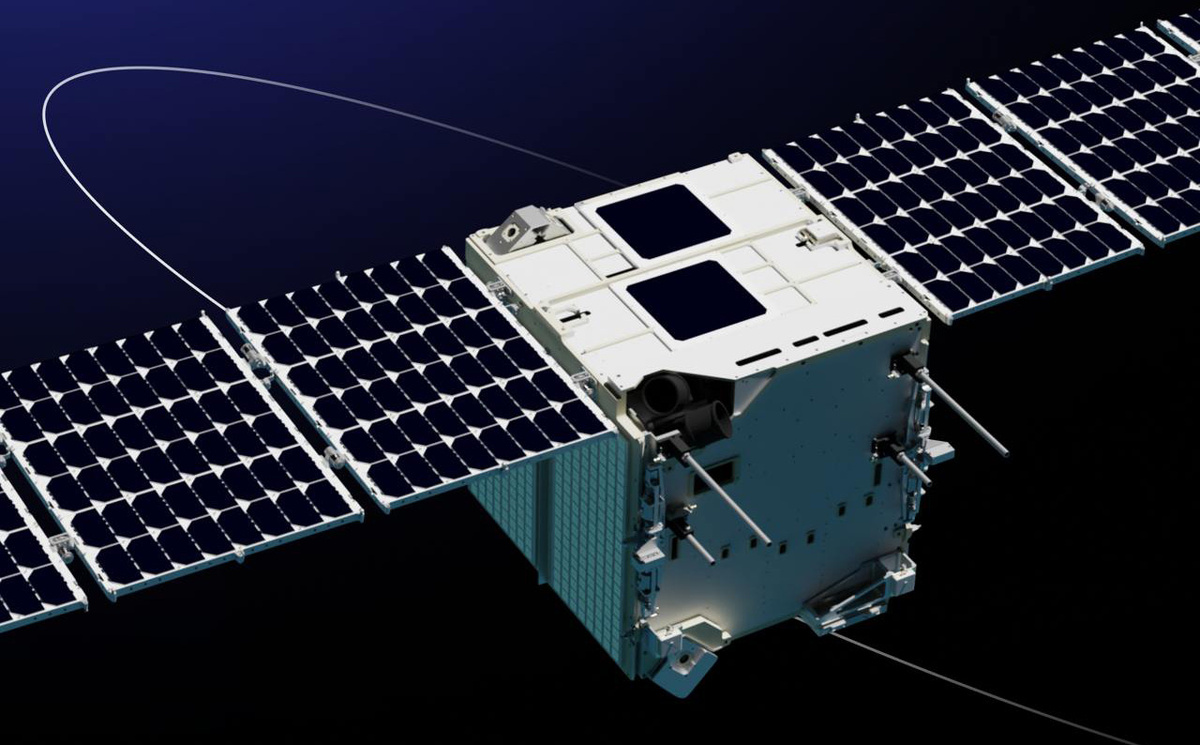 Изображение: Бюро 1440  📷
