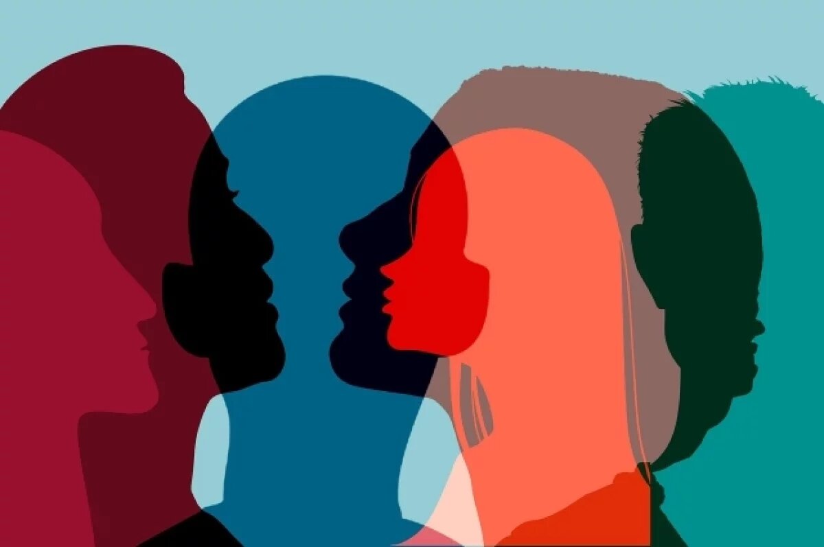    Житель Харькова сменил пол и оспорил мобилизацию