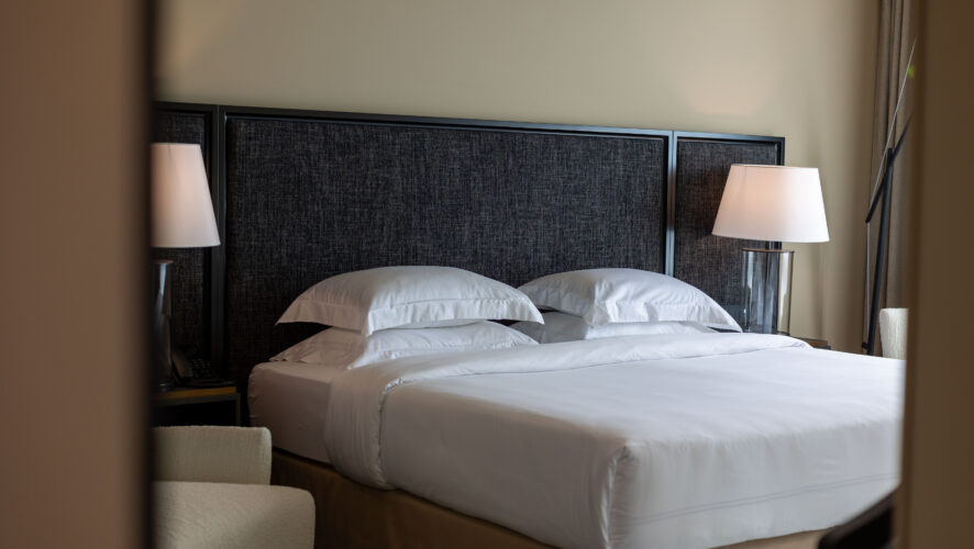    Фото: KazanFirst