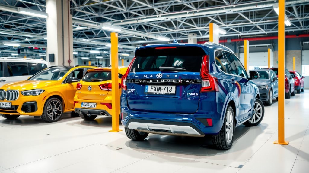    Какие нюансы НДС и пошлин игнорируют при расчете