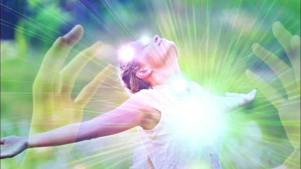 У каждого есть свои способности. 