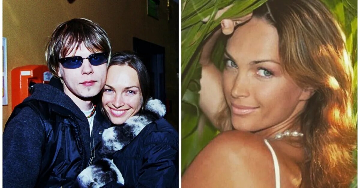 Фото из открытых источников