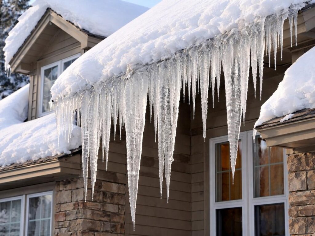     Фотография с обложки статьи взята с сайта: https://www.pravda.ru/economics/ Мария Грачева