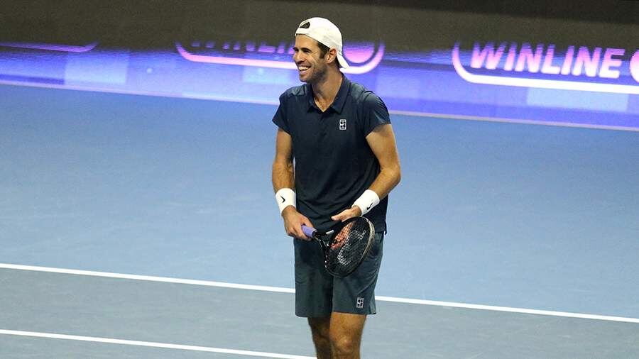    Фото: Global Look Press/Maksim Konstantinov