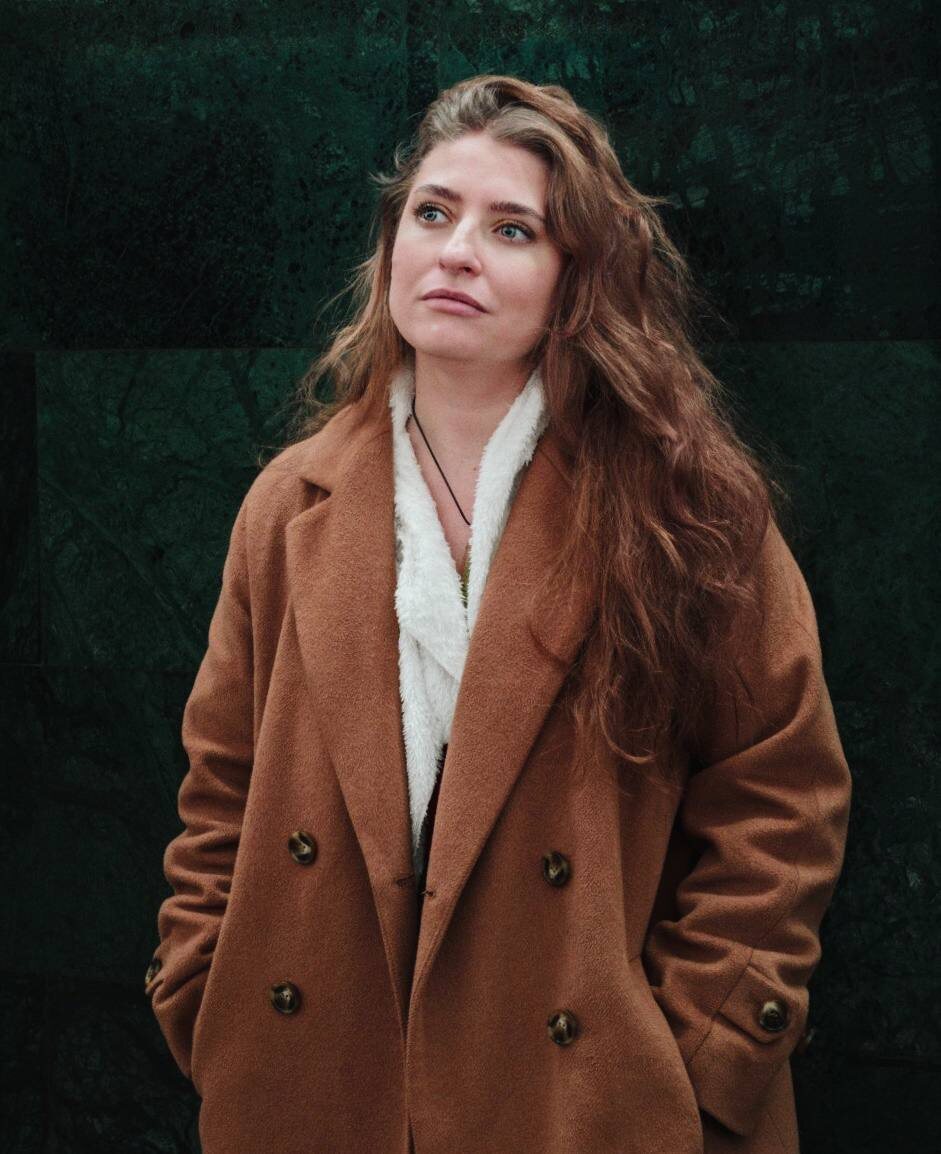 Сфотографировал муж