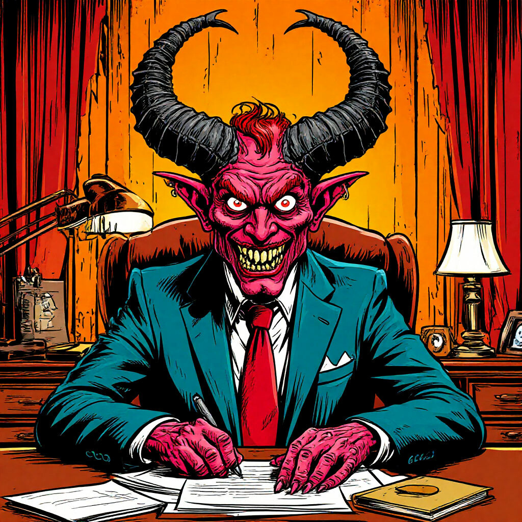 Рисунок из открытых источников