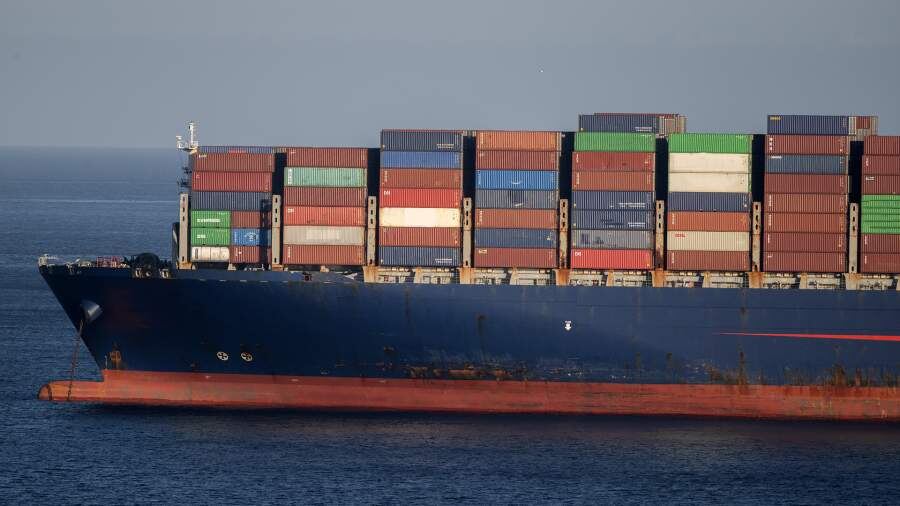    Фото: Global Look Press/Ron Sachs - CNP