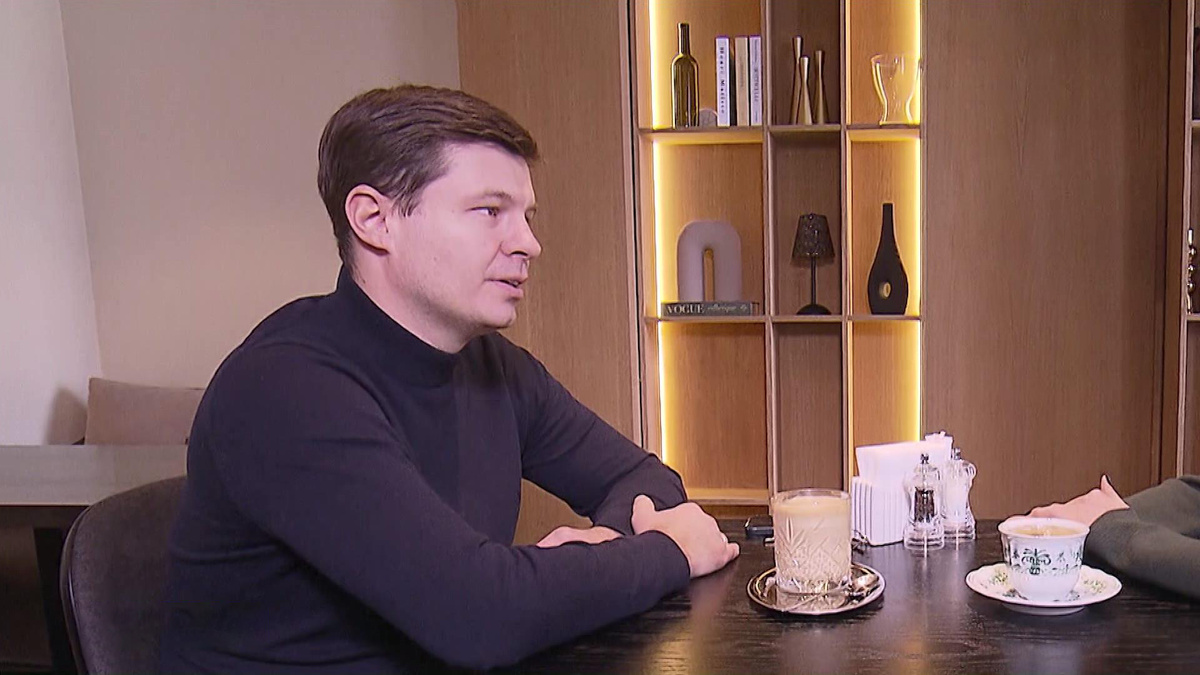    пыр пыр пыр