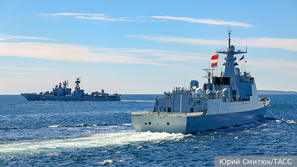     Фото: Юрий Смитюк/ТАСС   
 Текст: Андрей Резчиков