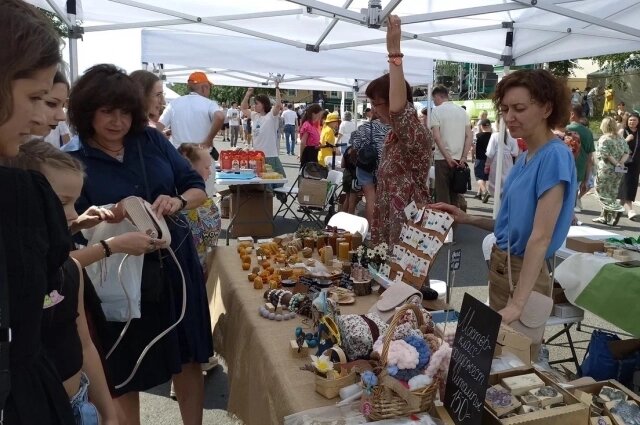    Фото: АиФ/ Марина Медведева