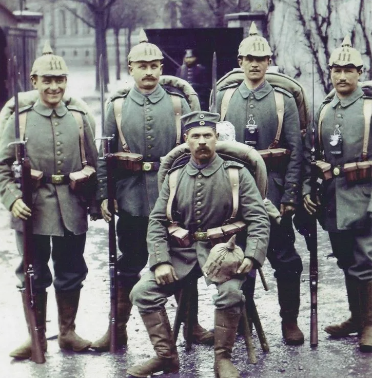 Фото взято из открытых источников.