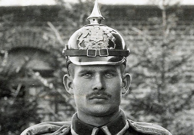 Фото взято из открытых источников.