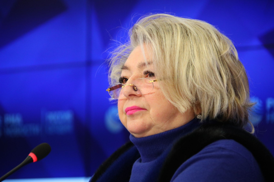    Сергей Булкин/NEWS.ru