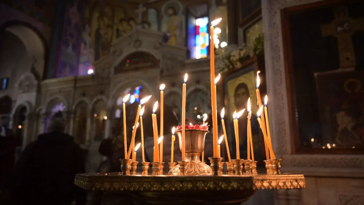 © photo: Sputnik / Stringer