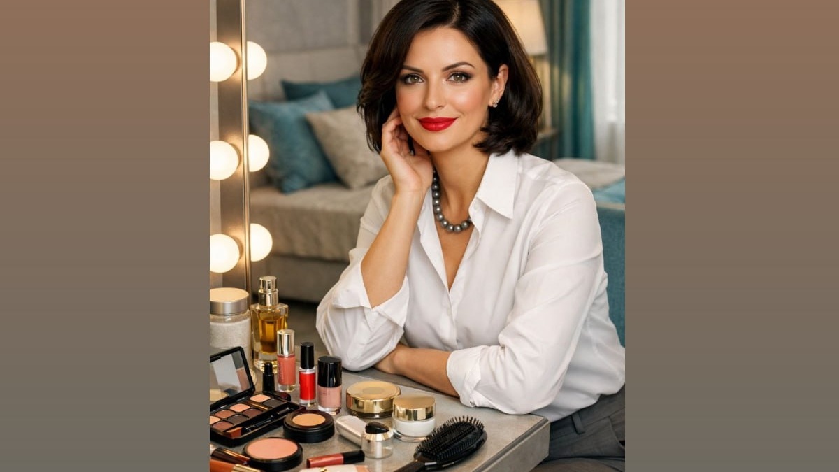 ИА SM-News, chatgpt.com📷
