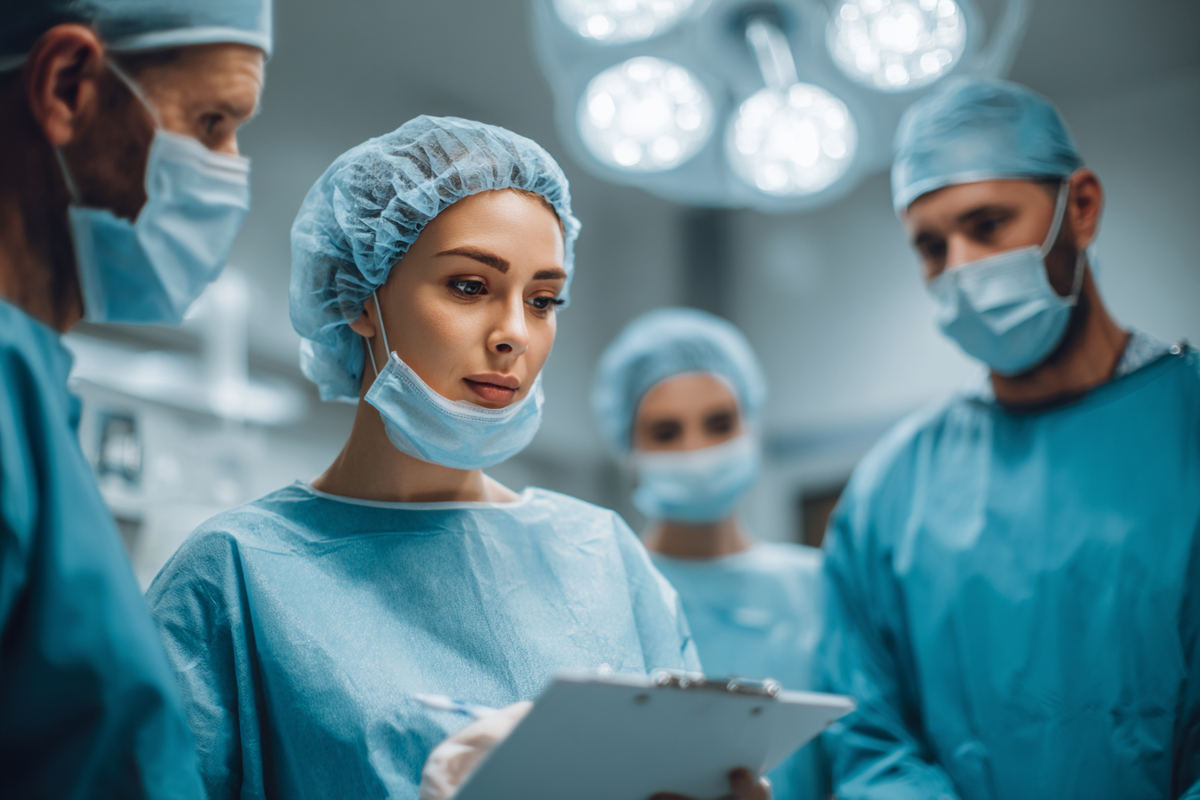 Сгенерировано ИИ