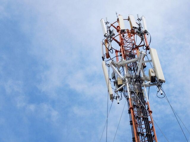    Фото: depositphotos/beinluck