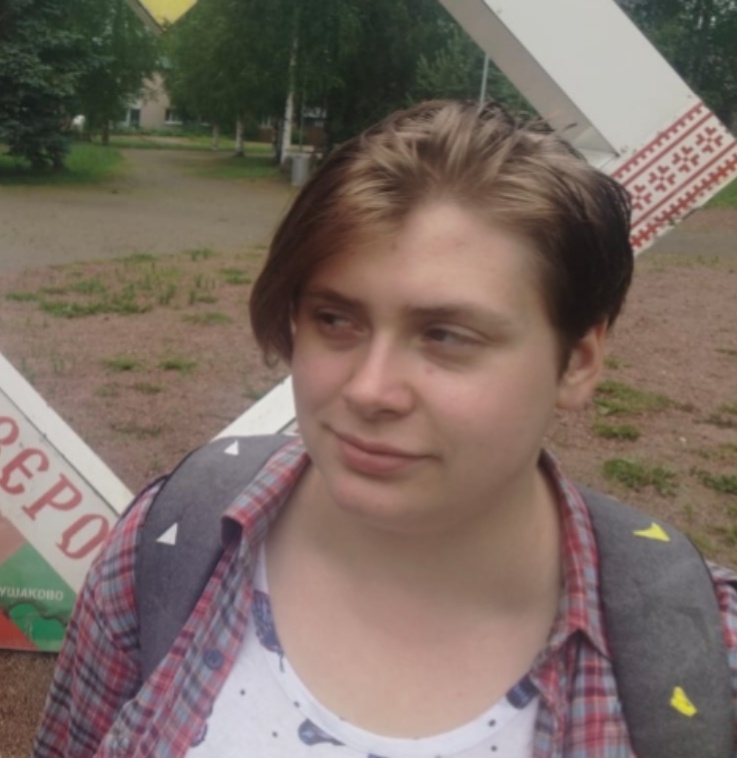 По крайней мере я надеюсь, что получится