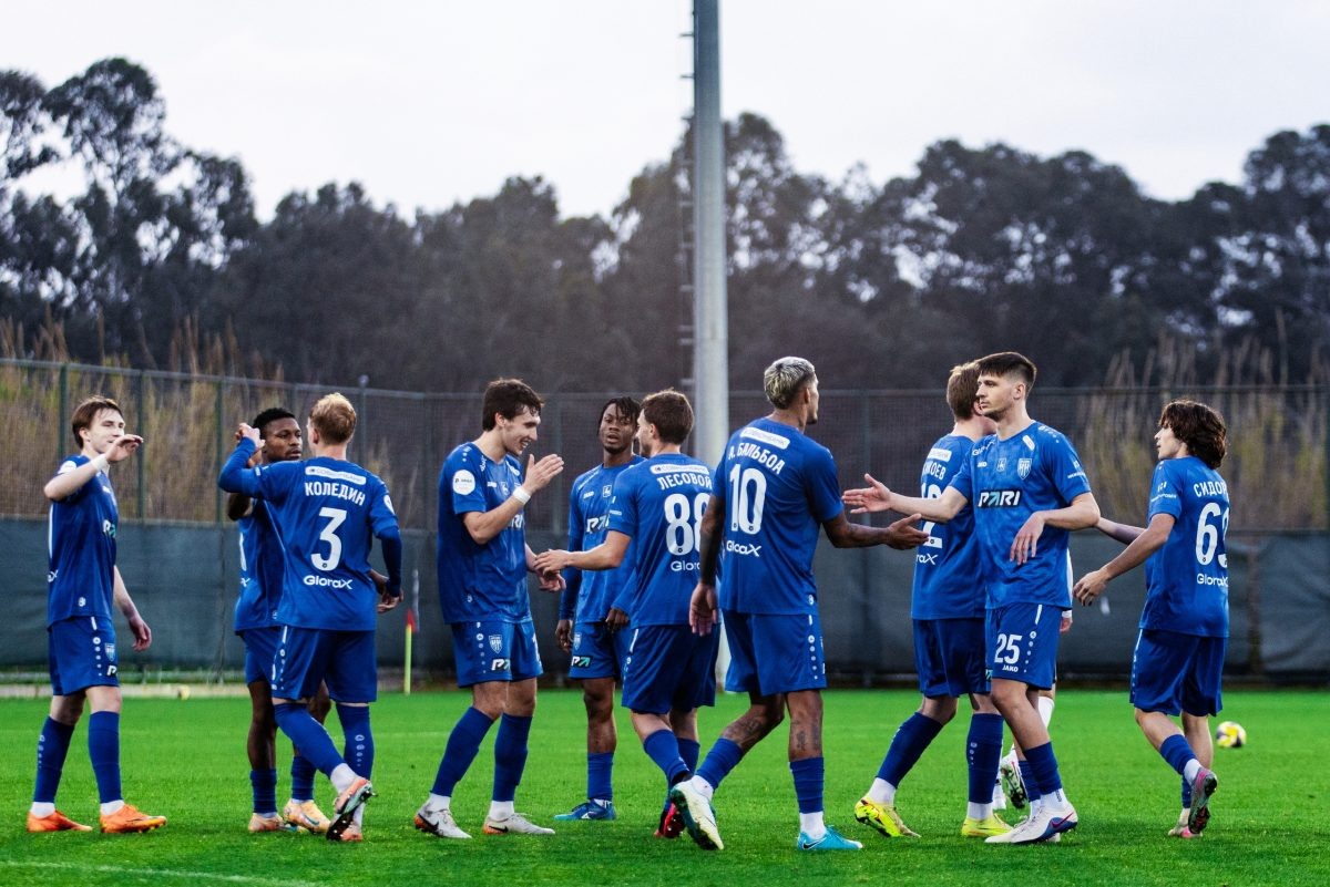    Плоды турецкой работы мы увидим совсем скоро на российских полях