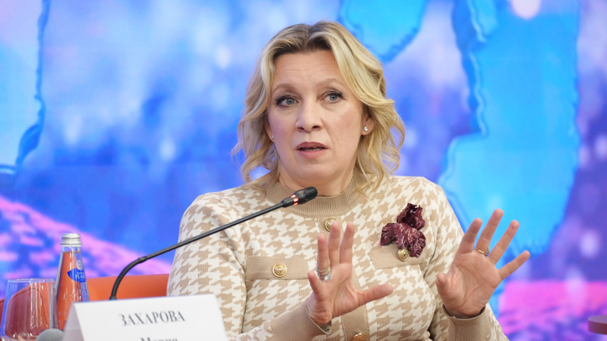    Фото: ИЗВЕСТИЯ/Эдуард Корниенко