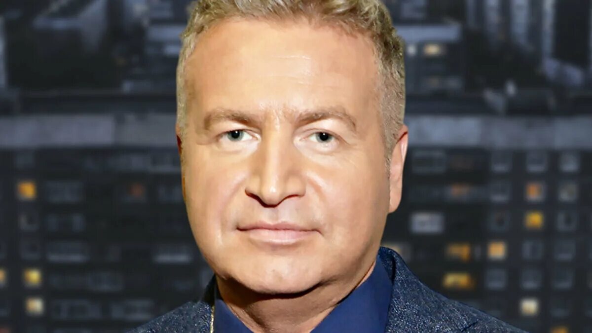 фото из открытого источника