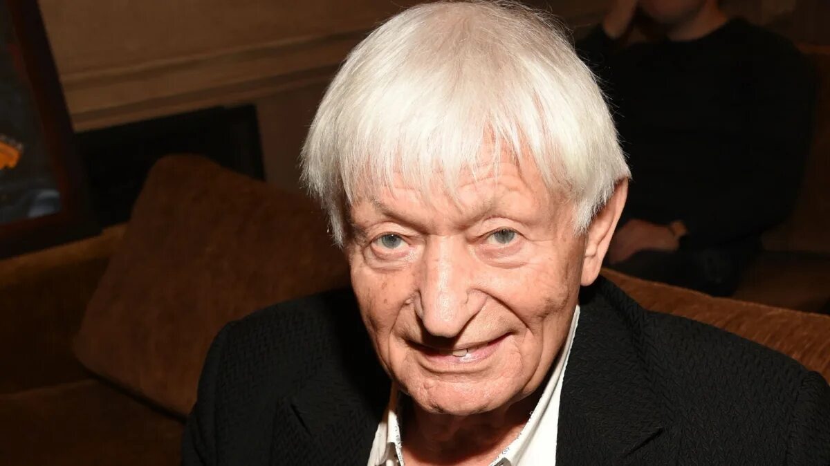 фото из открытого источника