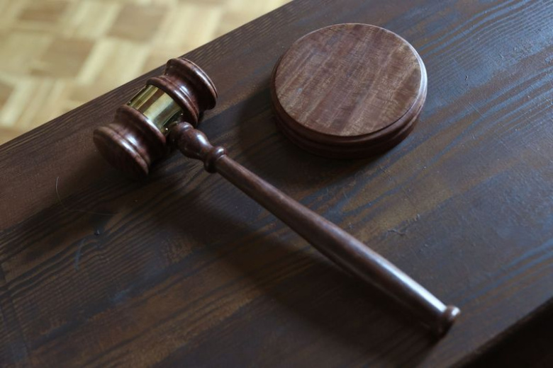    Сергей Петров/NEWS.ru