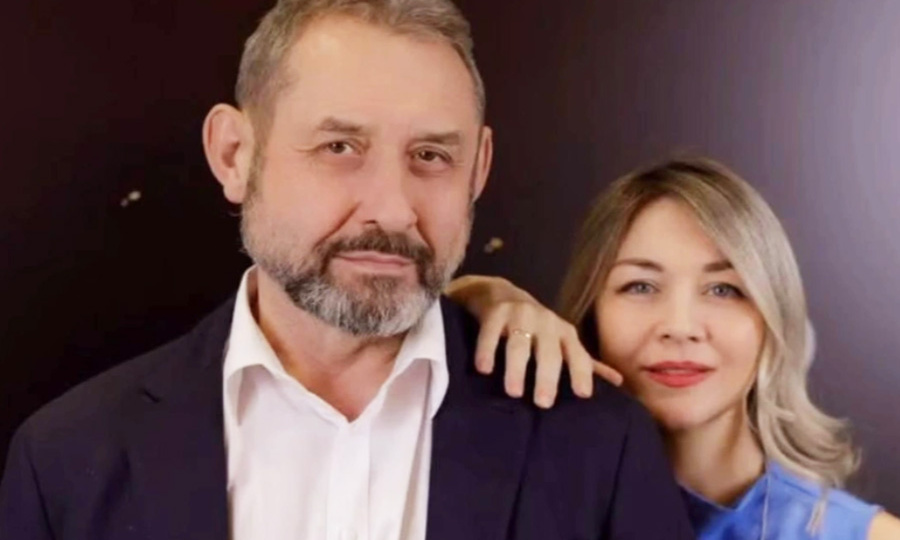 В зоне поиска Усольцевых есть сигнал. Волонтёр: "Я вижу, как все выкладываются по полной"