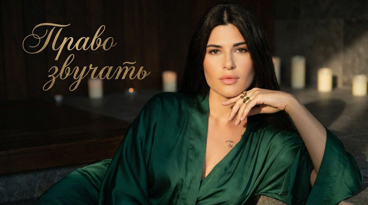 Тело помнит каждую проглоченную обиду. Разбираем, почему ваш гиперконтроль оседает в жевательных мышцах и как перестать пережевывать проблемы по ночам.