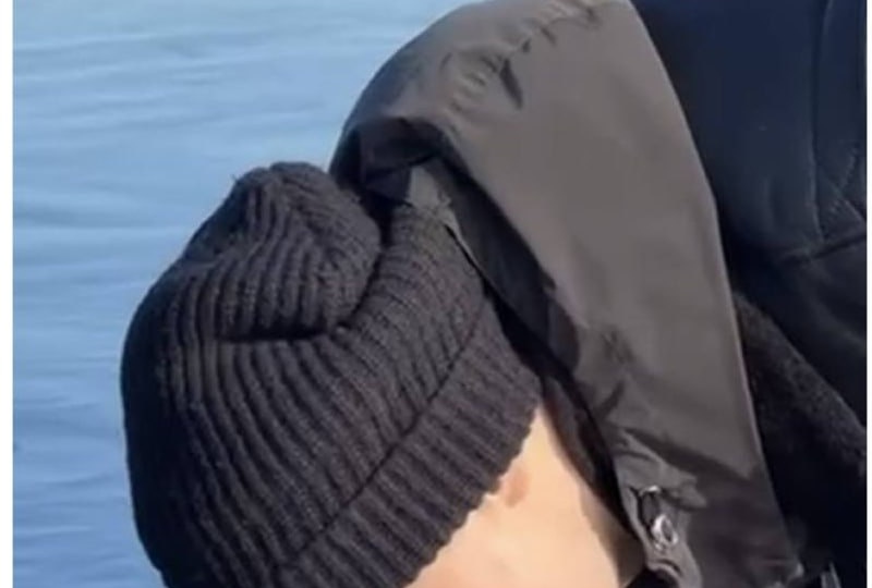 Шаманы Байкала осудили певца Шамана за его язык