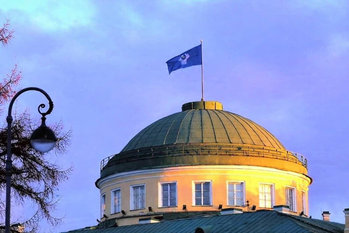    На конференции «Формирование доверия к институту выборов и референдума» проходят дискуссии о поиске оптимальной модели наблюдения за выборами и референдумами.