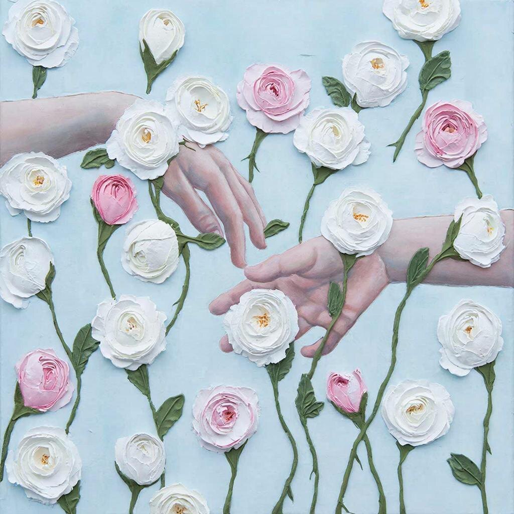 Генерация GigaChat 