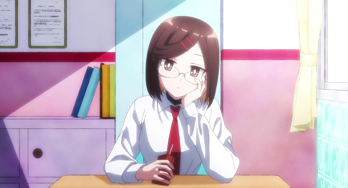 Коноха Когу