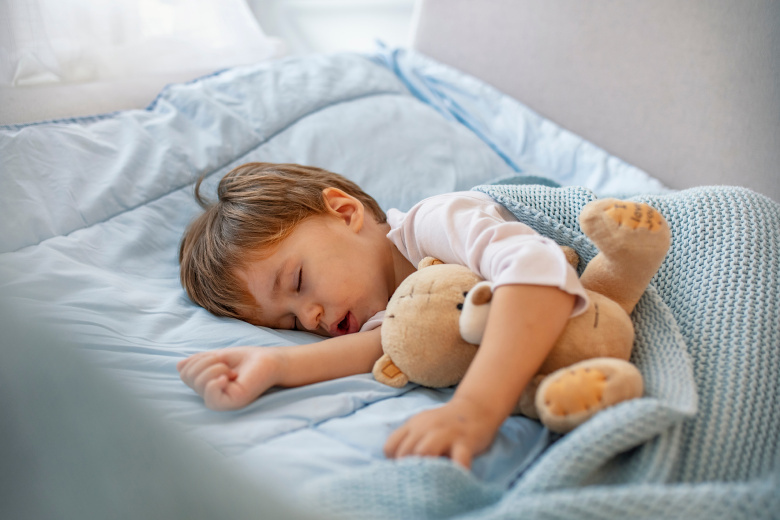    Shutterstock/FOTODOM