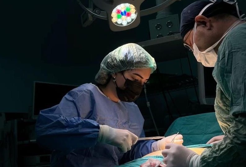 5 способов "лечения" диабета, которые убивают быстрее, чем сама болезнь