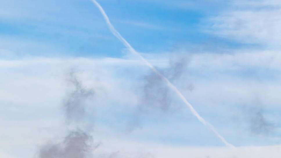 Фото: Егор Снетков / Коммерсантъ