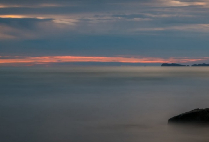 фото: pxhere.com