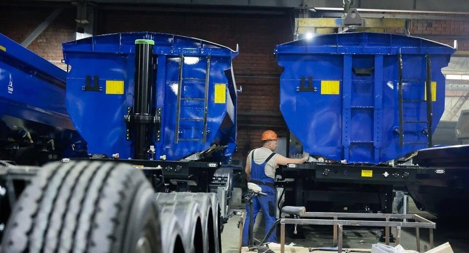    Фото: Константин Семенец