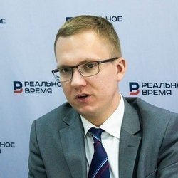    — Между ЖСК «Маяк» и проектной организацией «Акведук» заключен договор на разработку проектной и сметной документации. Соответственно, после того как будет понятна стоимость завершения строительства, ЖСК планирует заключить контракт с подрядной организацией, которая этим займется. Финансировать стройку будут непосредственно сами члены жилищно-строительного кооператива, в который вступили 85—90% собственников, — сообщил «Реальному времени» исполнительный директор ФПД РТ Иван Новиков.