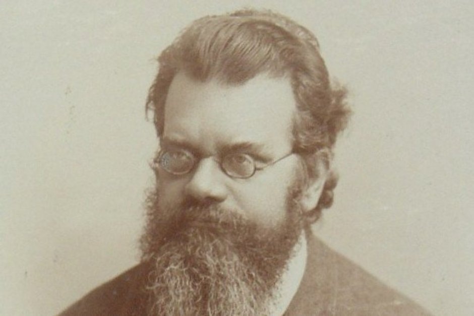   общественное достояние