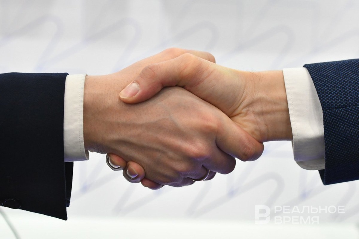   Максим Платонов / realnoevremya.ru