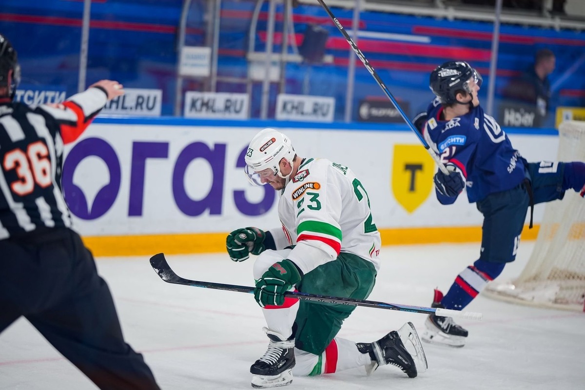   взято с сайта ak-bars.ru