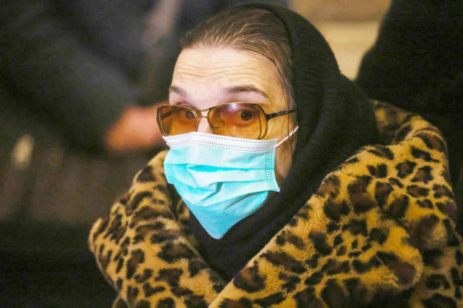    Наталья Шатохина/NEWS.ru