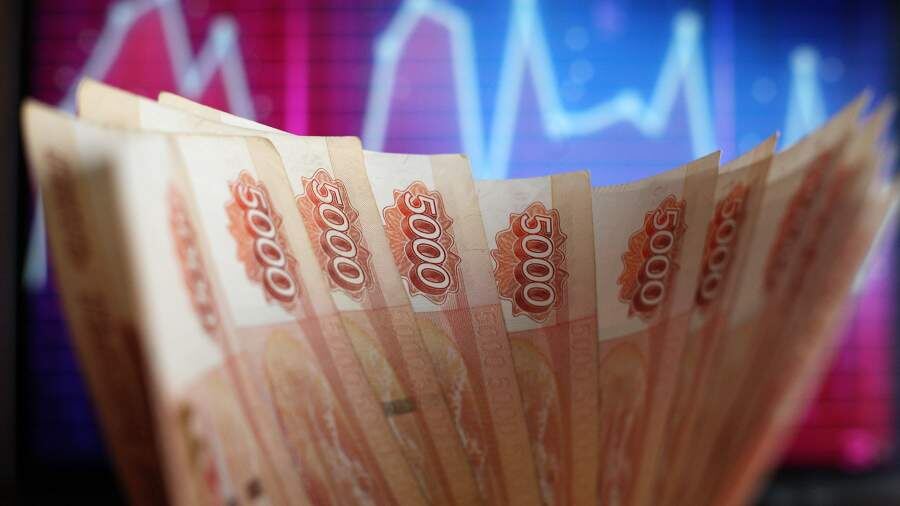    Фото: ИЗВЕСТИЯ/Юлия Майорова