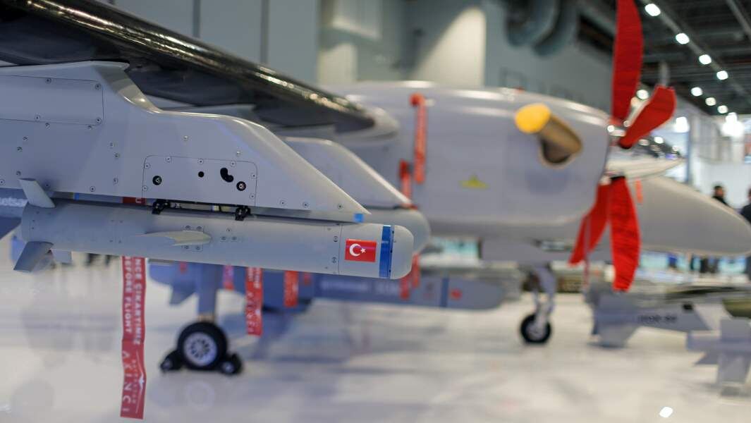    Фото: TASS/dpa/picture-alliance/Ahmed Deeb