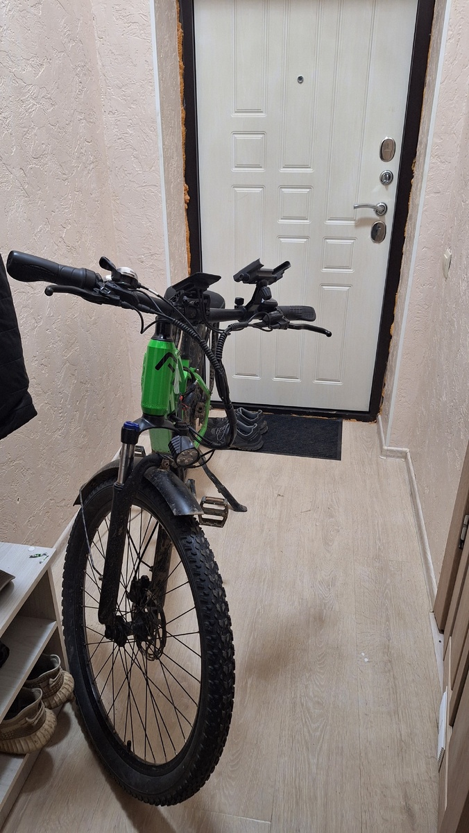 Это rx 70  АКБ 10 000 мАч