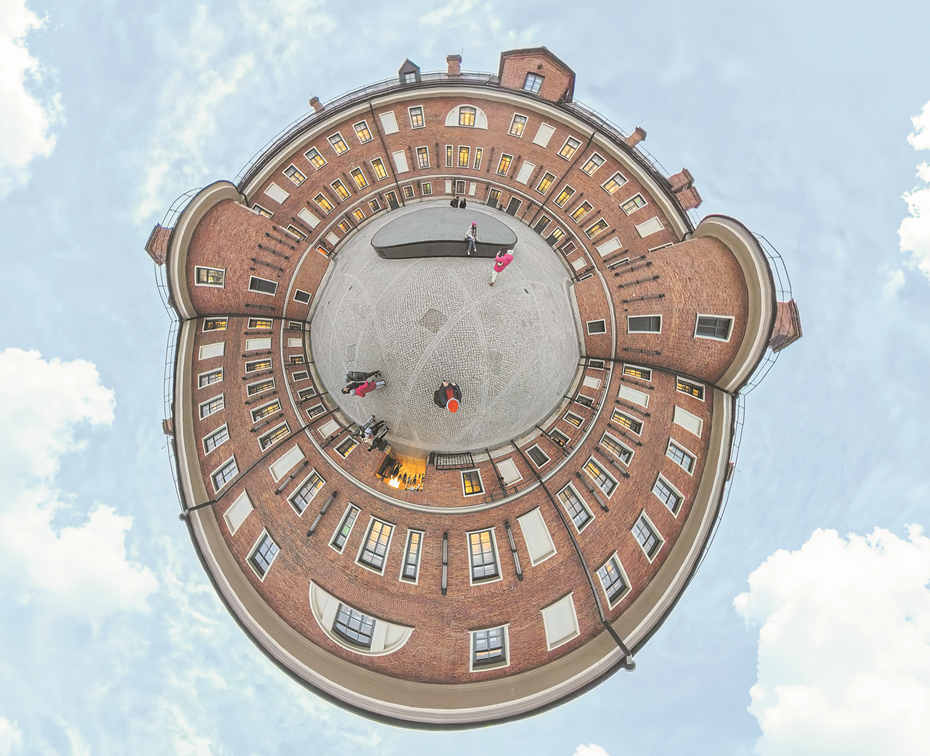    Автор фото: Михаил Тихонов/"ДП"