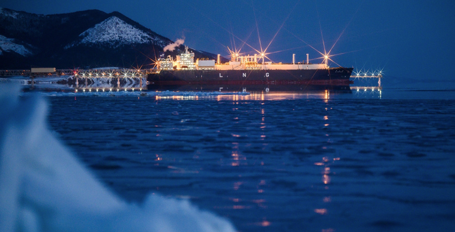 Фото: Сергей Красноухов/РИА Новости