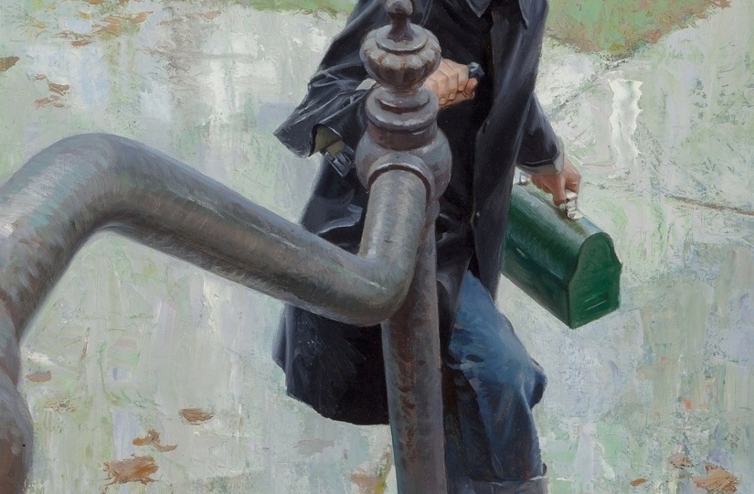 День рождения как диагностика личности: что ваши поздравления говорят о вас