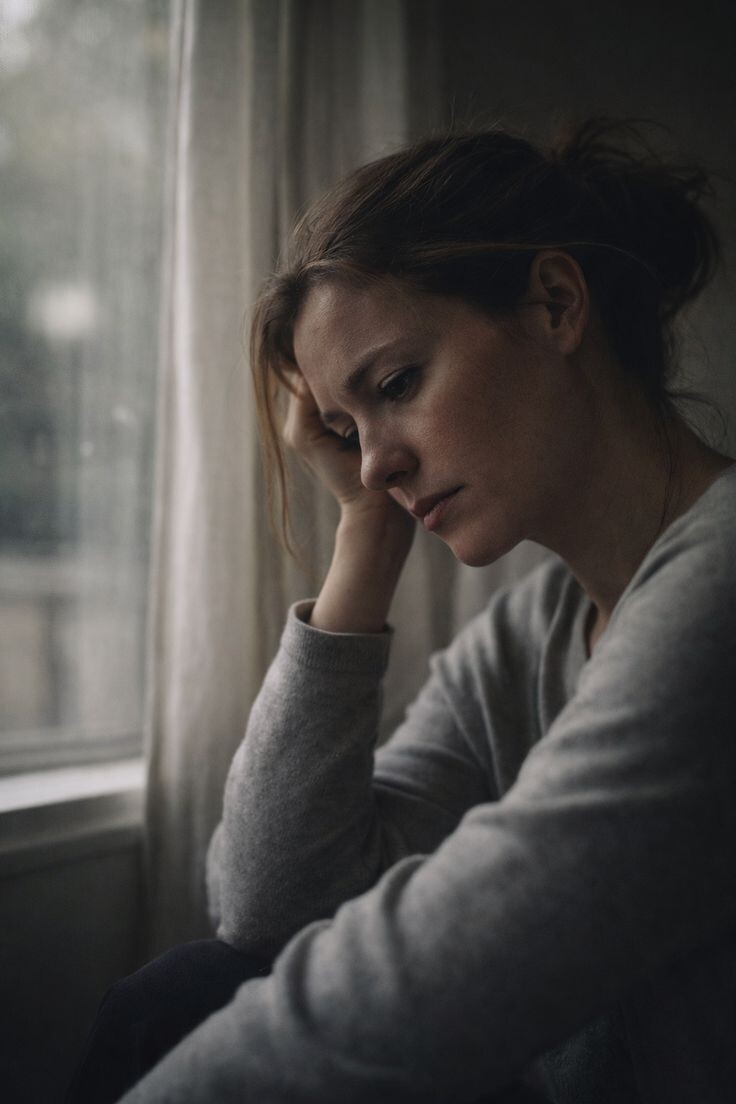 Пятничные вопросы :